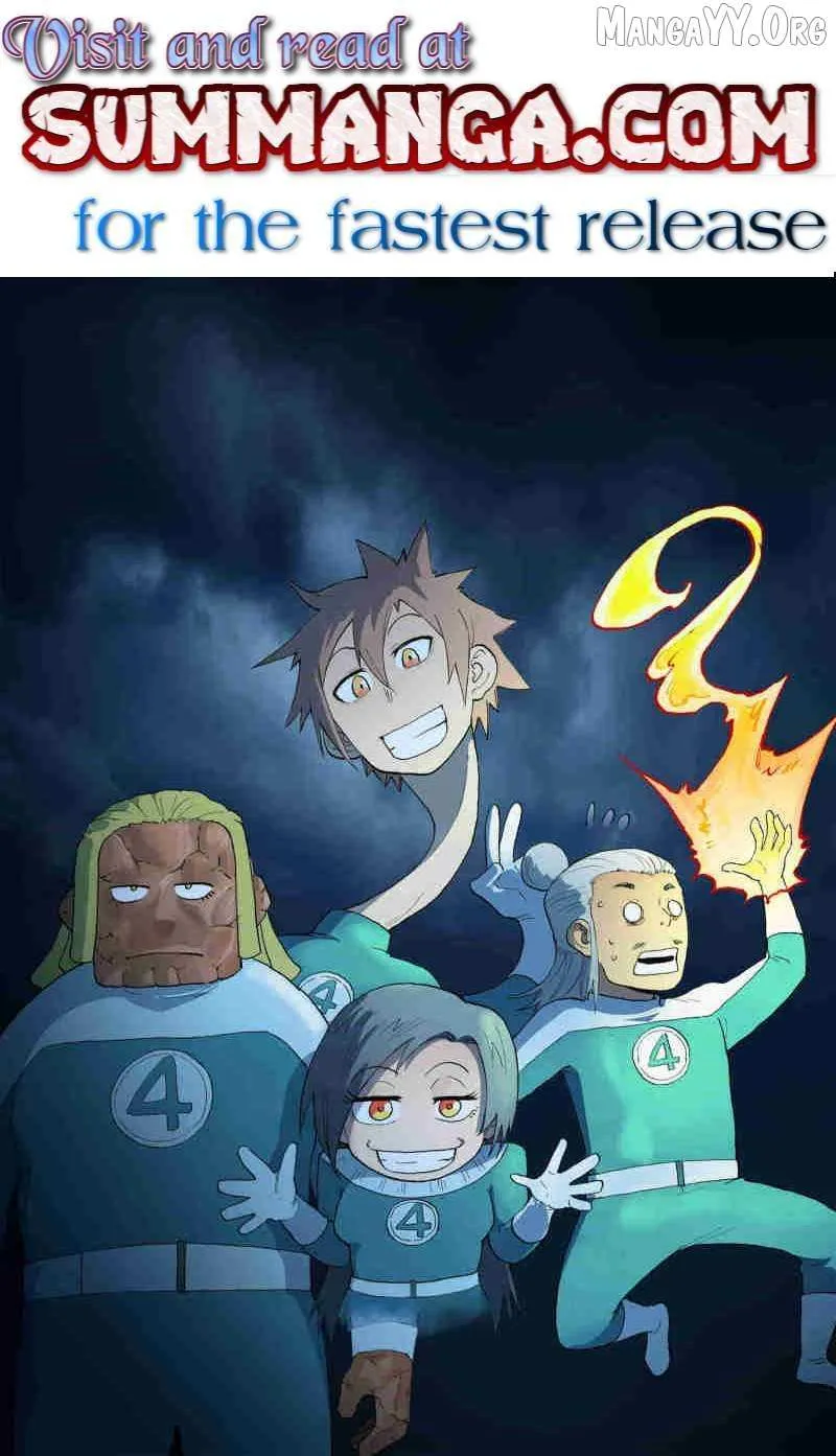 Read Star Martial God Technique Manga Online