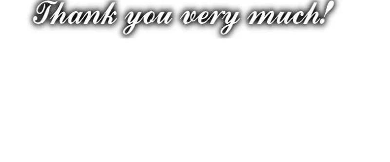 Read Star Martial God Technique Manga Online