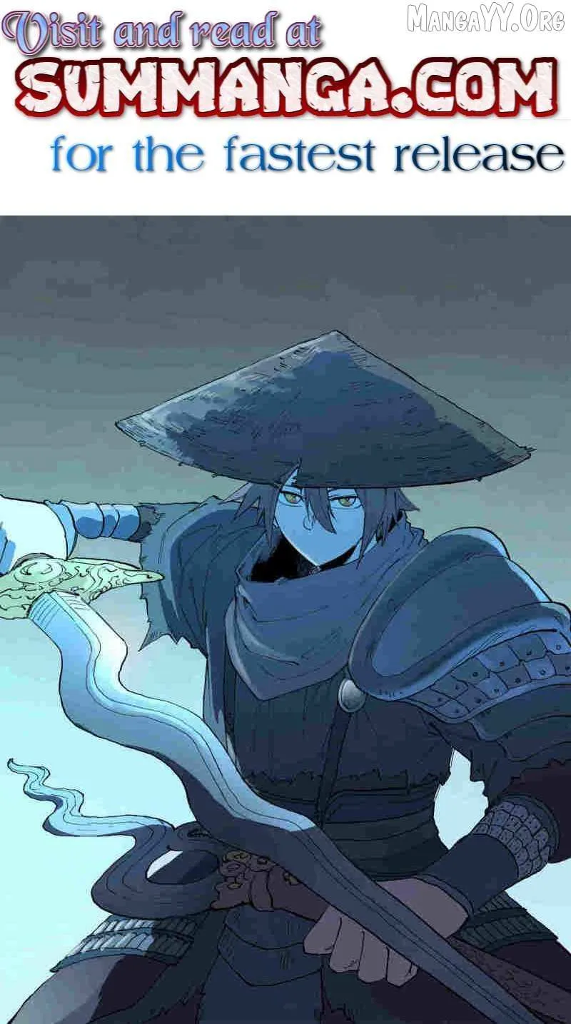 Read Star Martial God Technique Manga Online