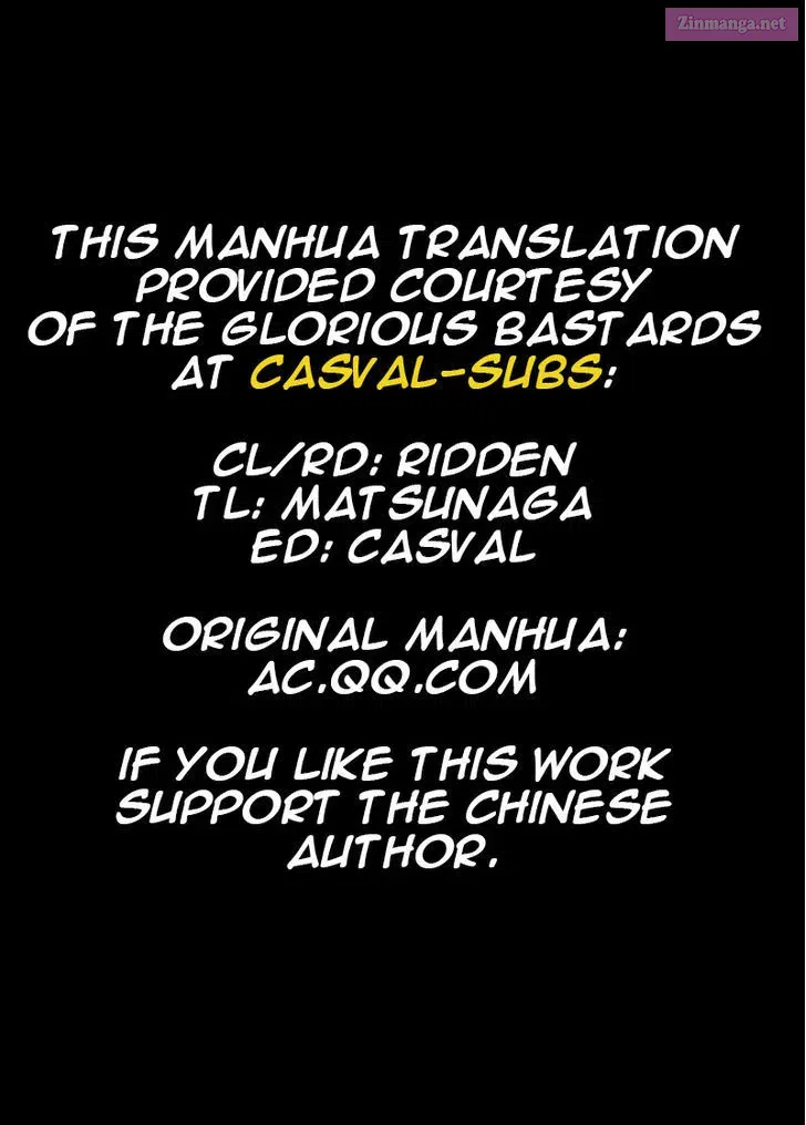 Read Star Martial God Technique Manga Online
