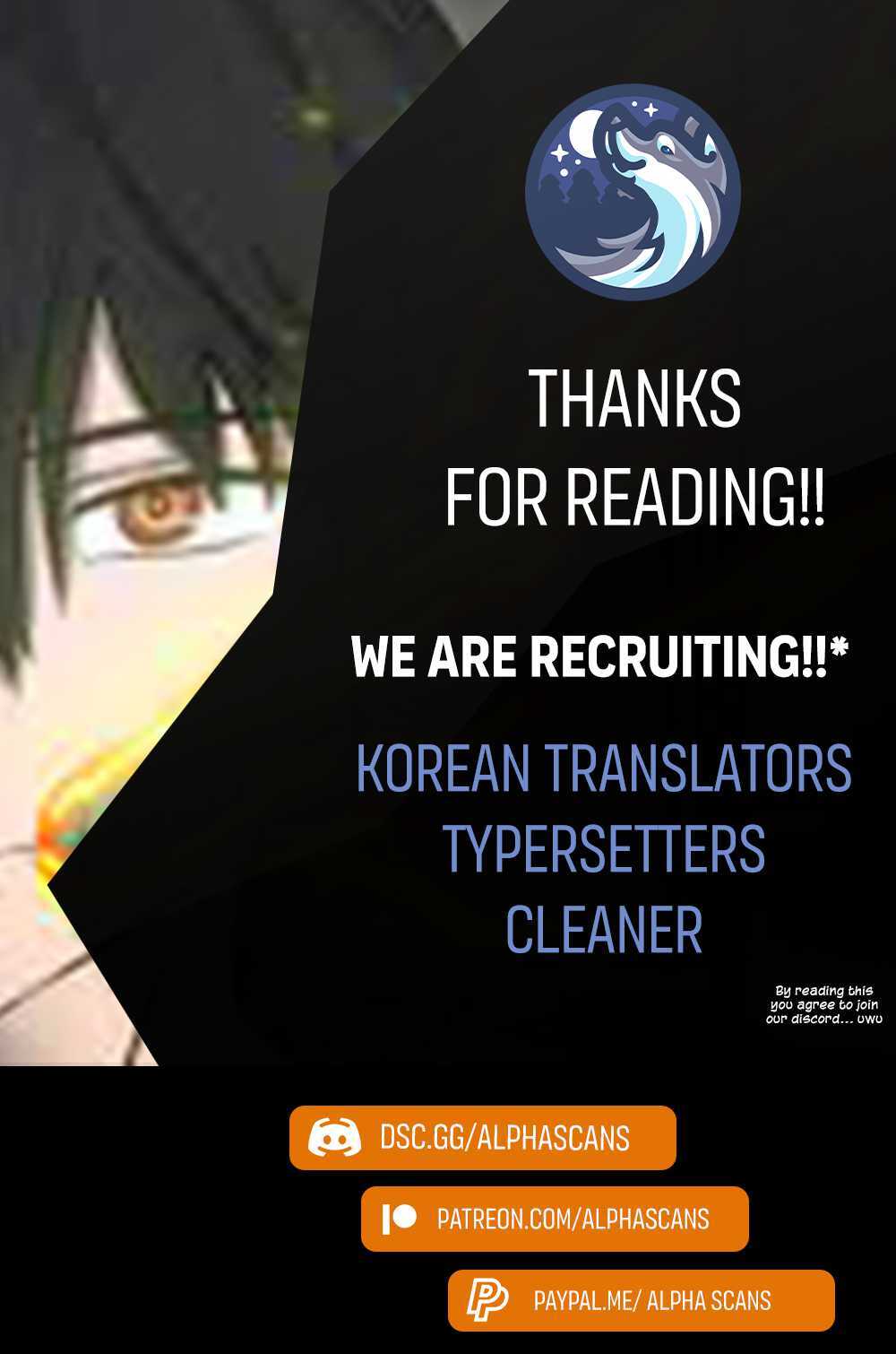 Read Story of Bones And Ashes Manga Online