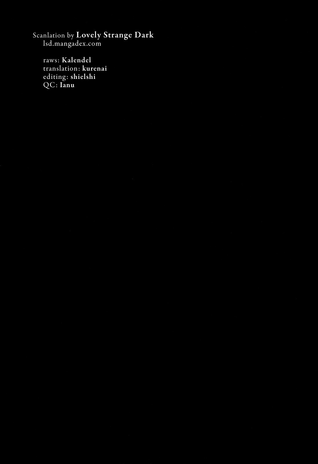 Read Story of Carocheila Manga Online