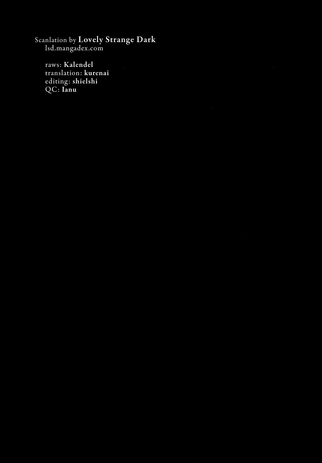 Read Story of Carocheila Manga Online