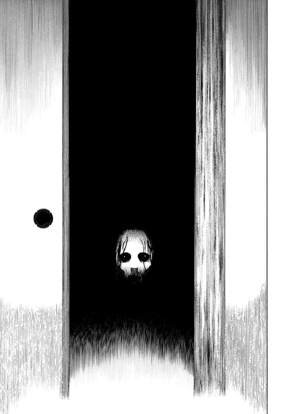 Read Strange Tales from the Handy Shop Karukaya Manga Online