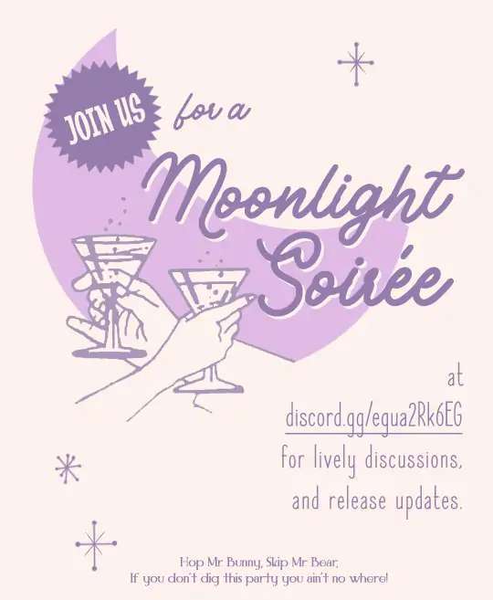 Read Strange Tales from the Handy Shop Karukaya Manga Online