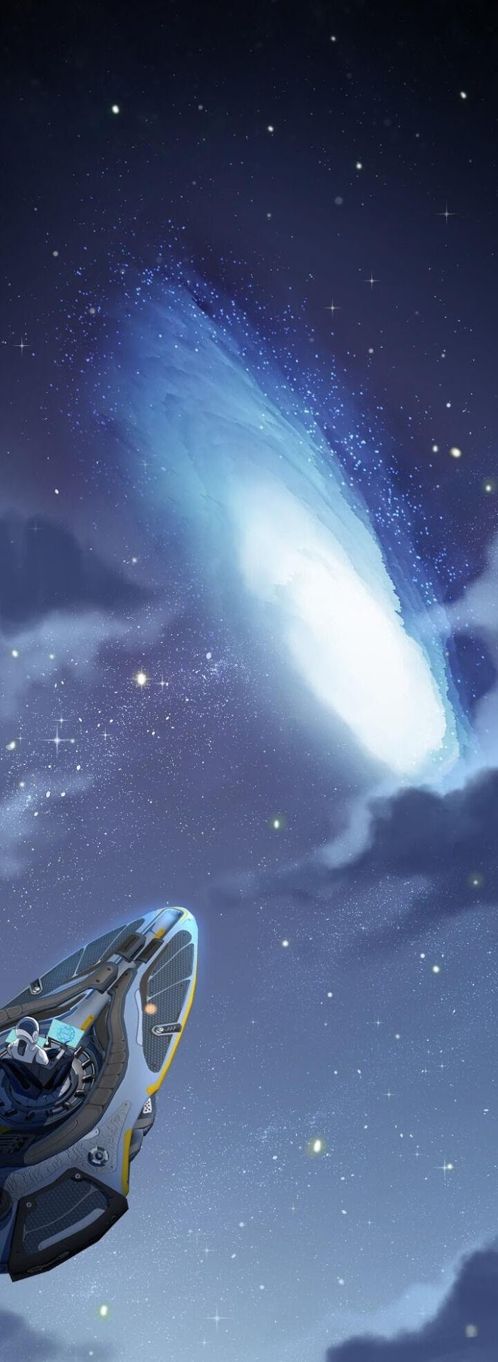 Read Strategy of the Pervert Prince's Beloved Wife Manga Online