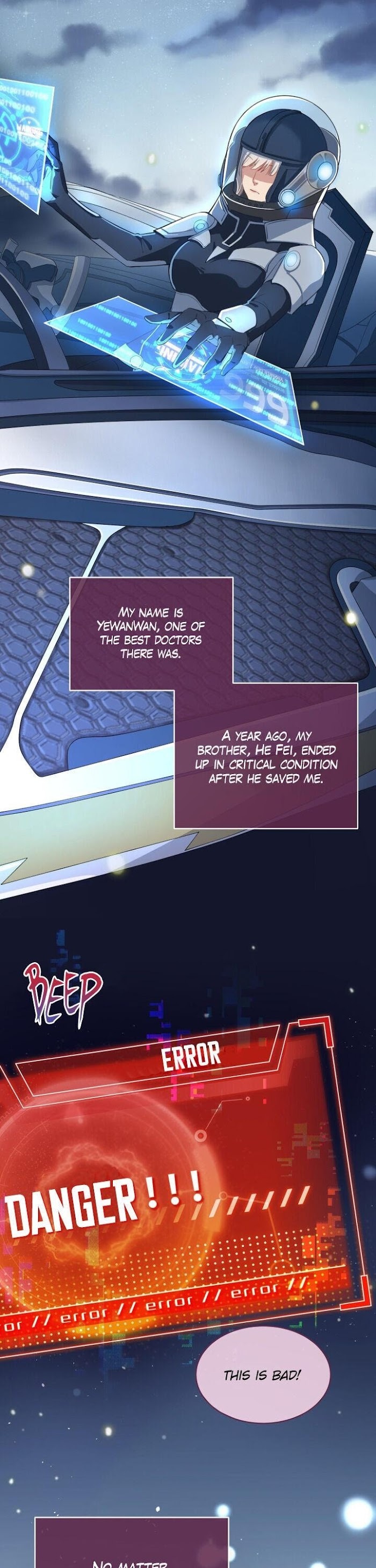 Read Strategy of the Pervert Prince's Beloved Wife Manga Online