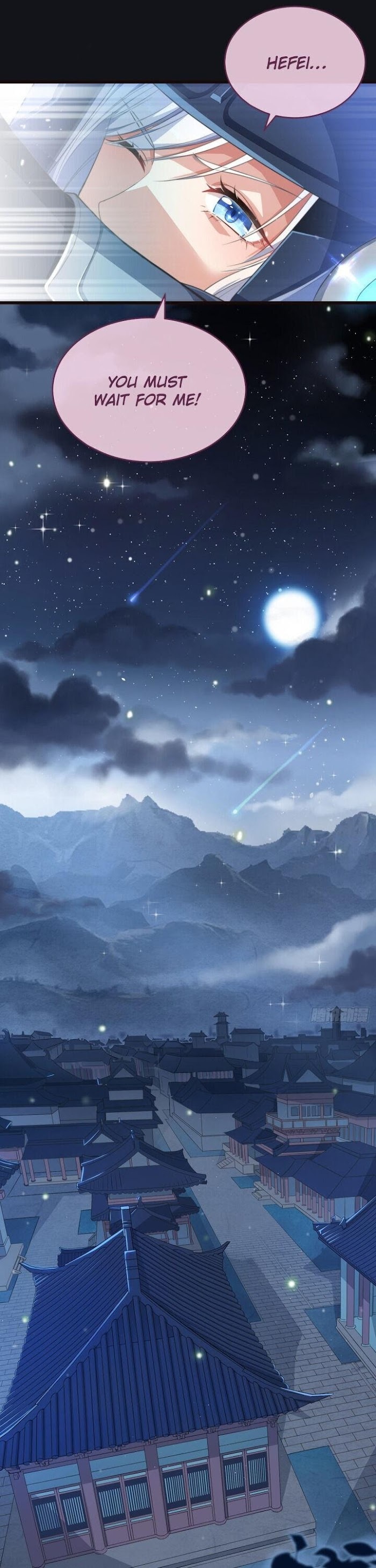 Read Strategy of the Pervert Prince's Beloved Wife Manga Online