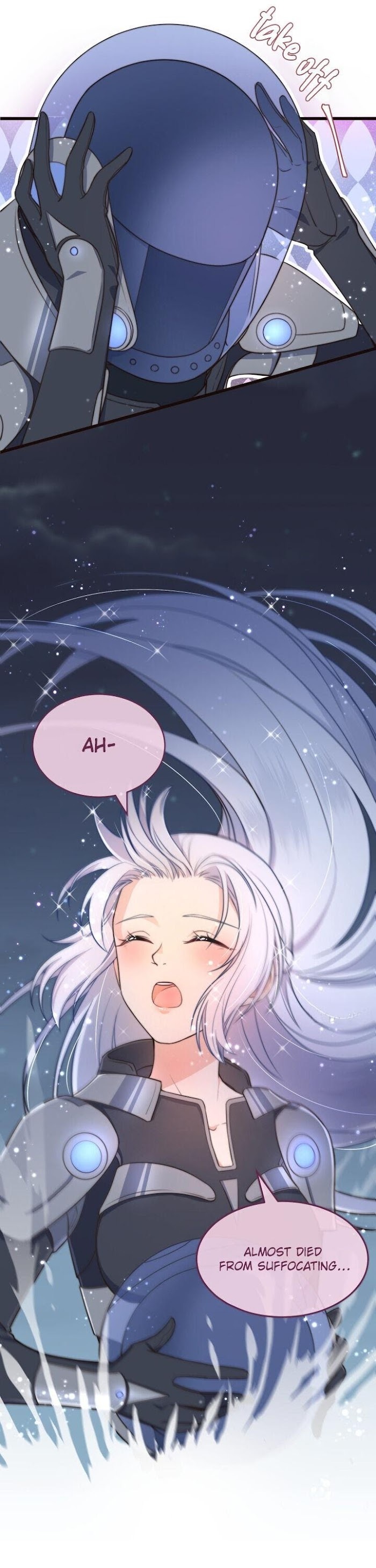 Read Strategy of the Pervert Prince's Beloved Wife Manga Online