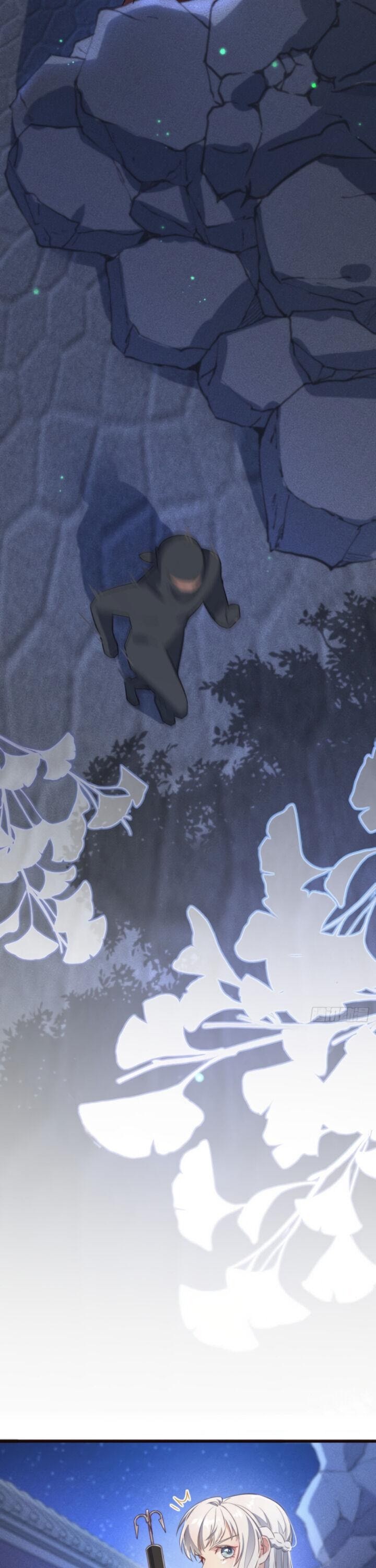 Read Strategy of the Pervert Prince's Beloved Wife Manga Online