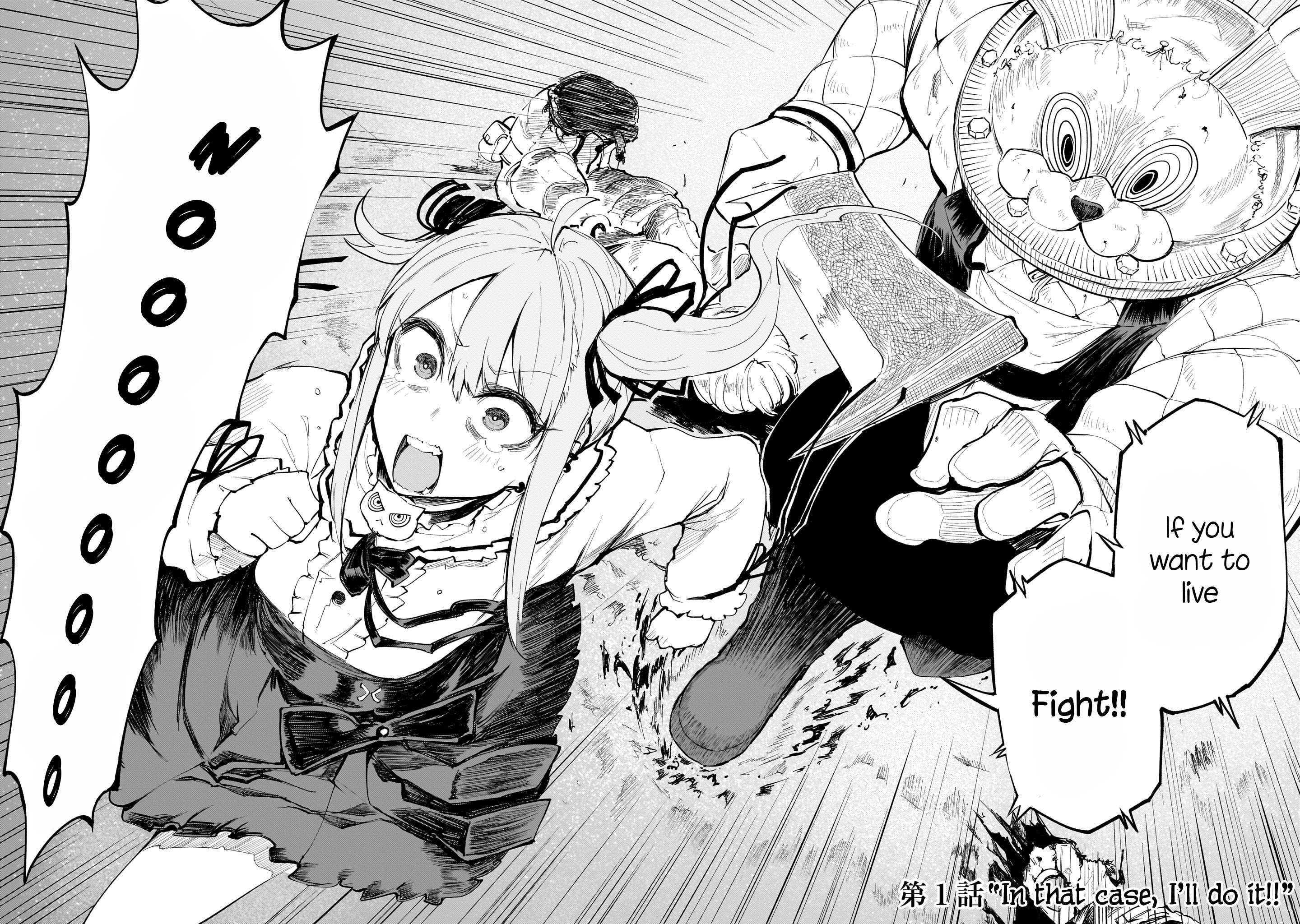 Read Streaming War Manga Online