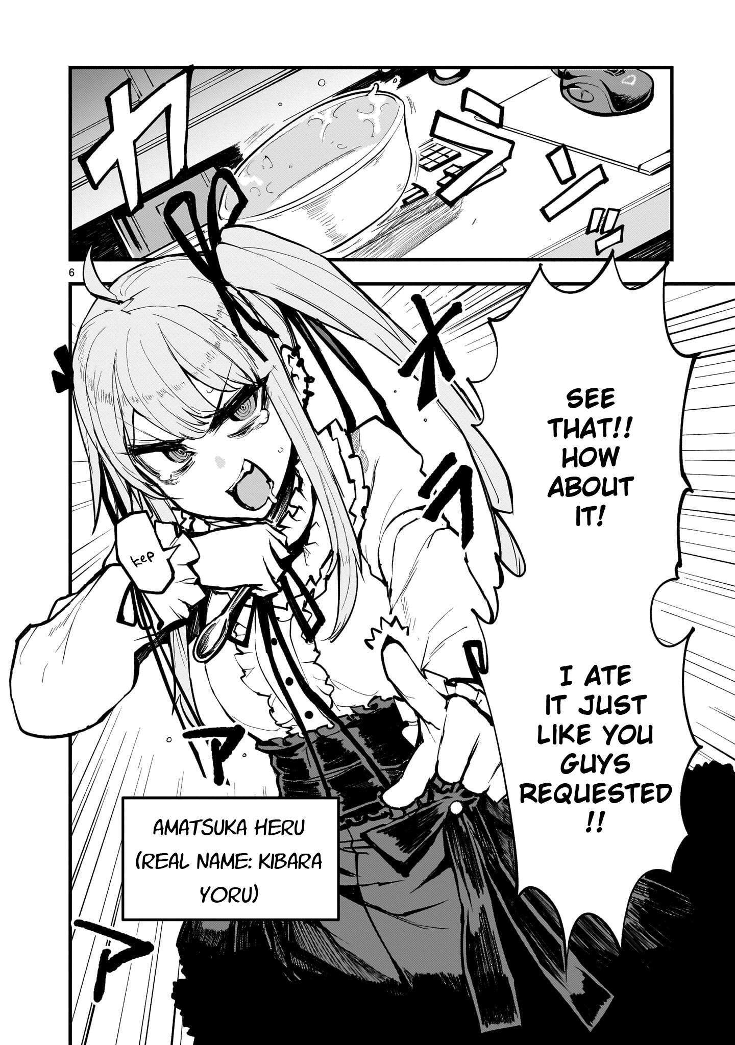 Read Streaming War Manga Online