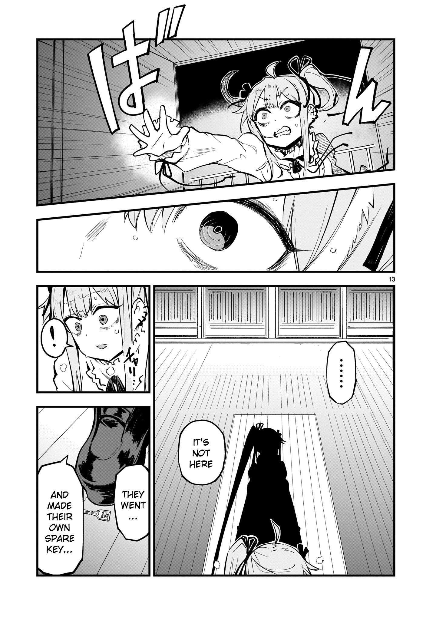 Read Streaming War Manga Online