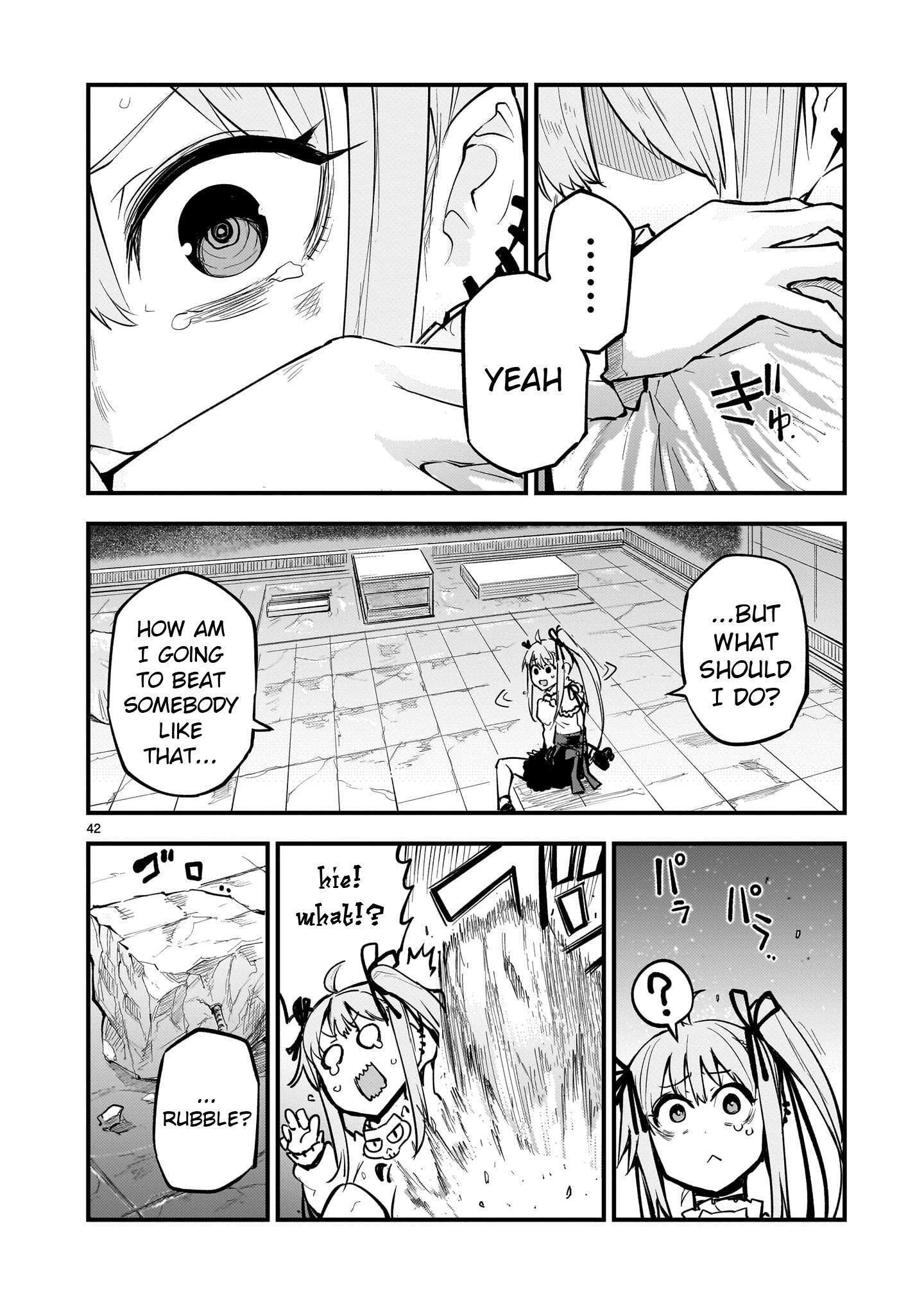 Read Streaming War Manga Online