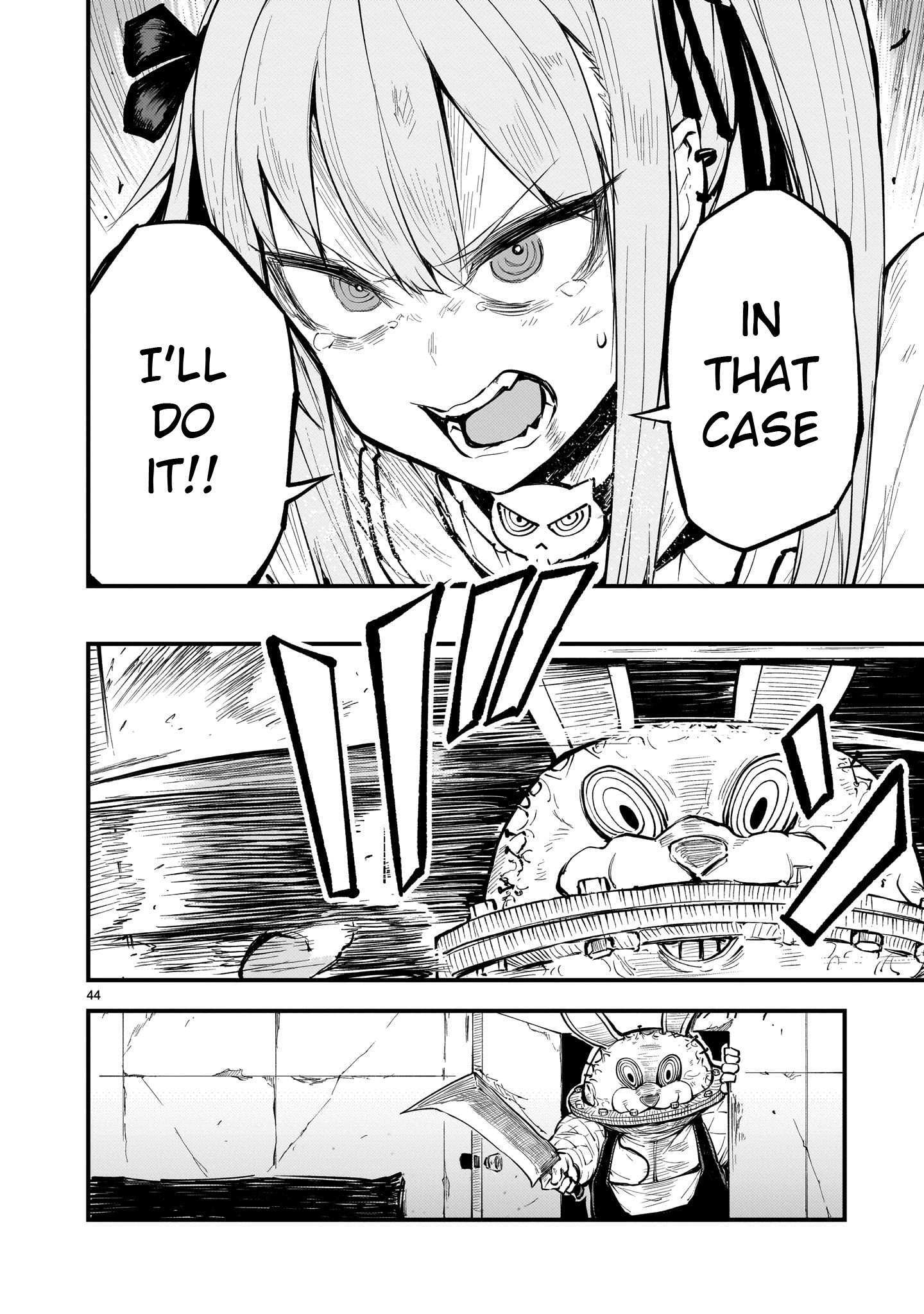 Read Streaming War Manga Online