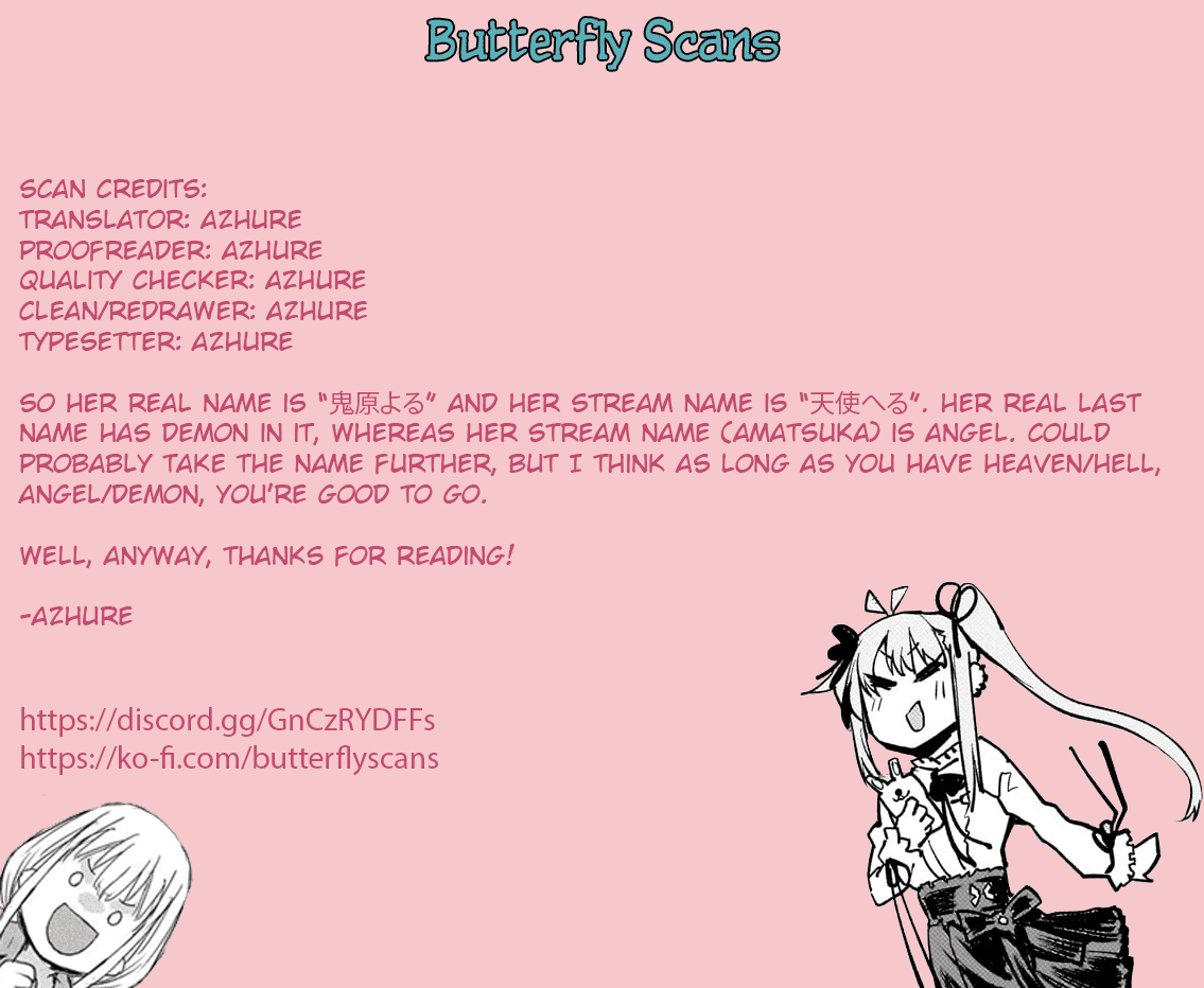 Read Streaming War Manga Online