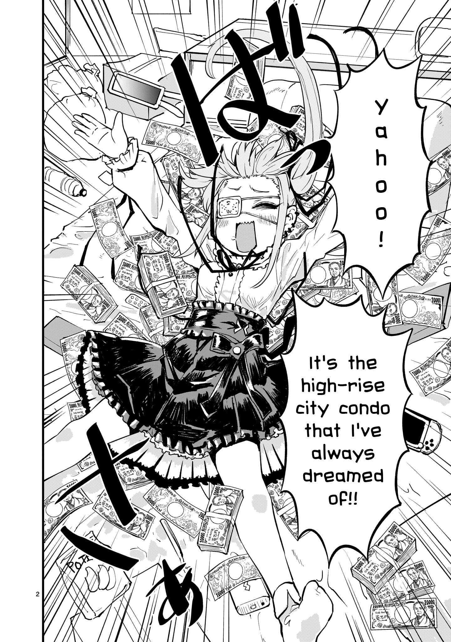 Read Streaming War Manga Online