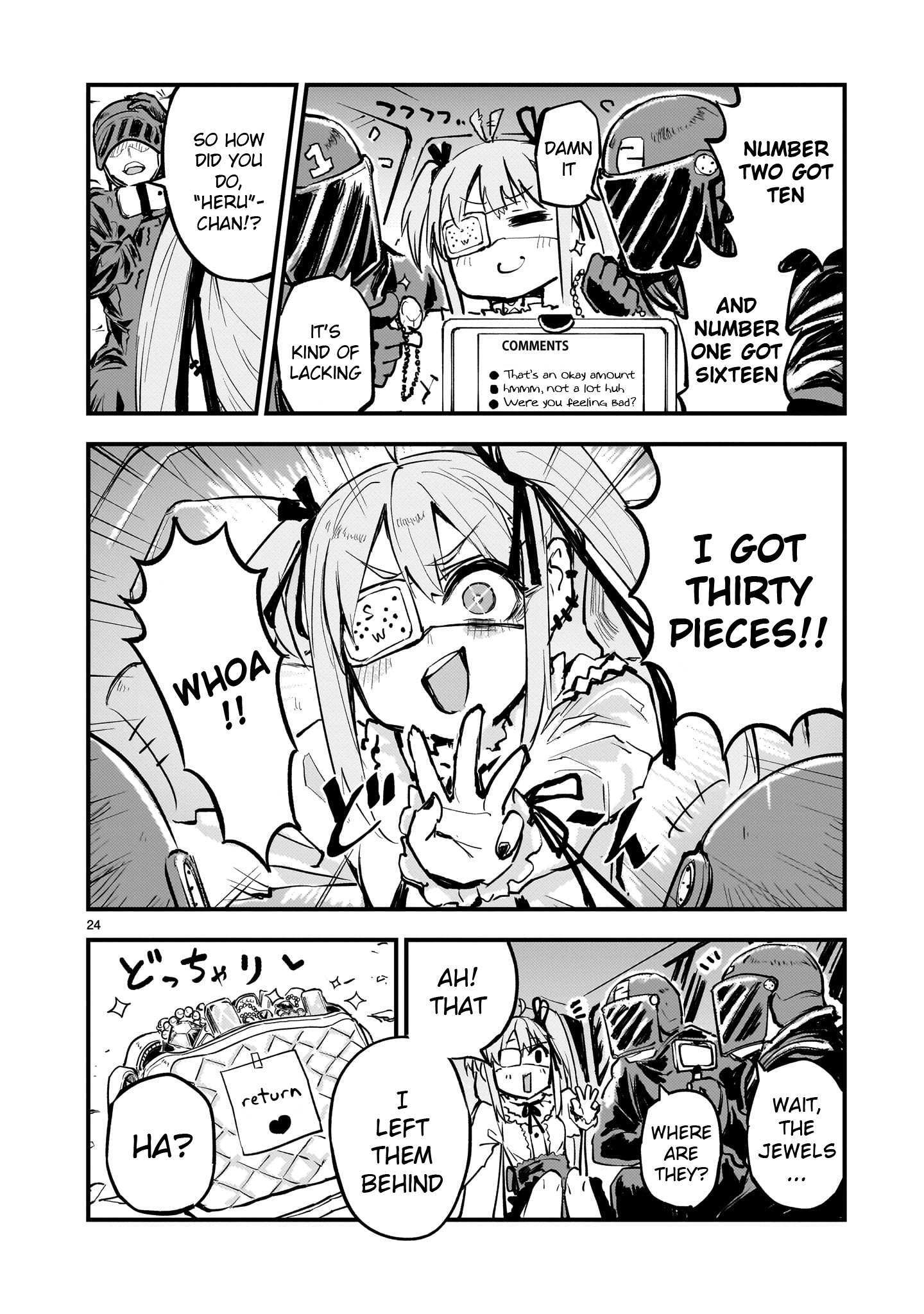 Read Streaming War Manga Online