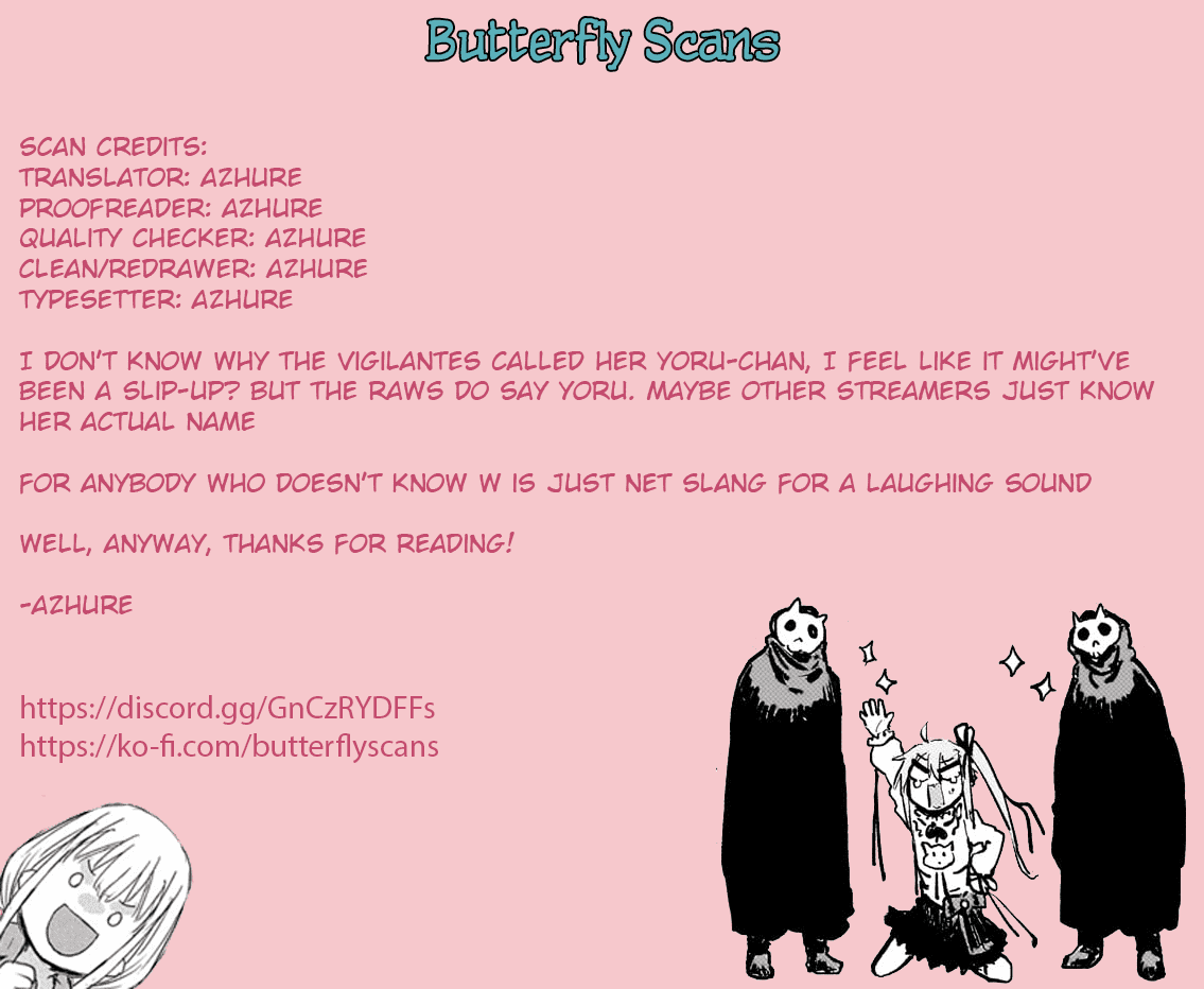 Read Streaming War Manga Online