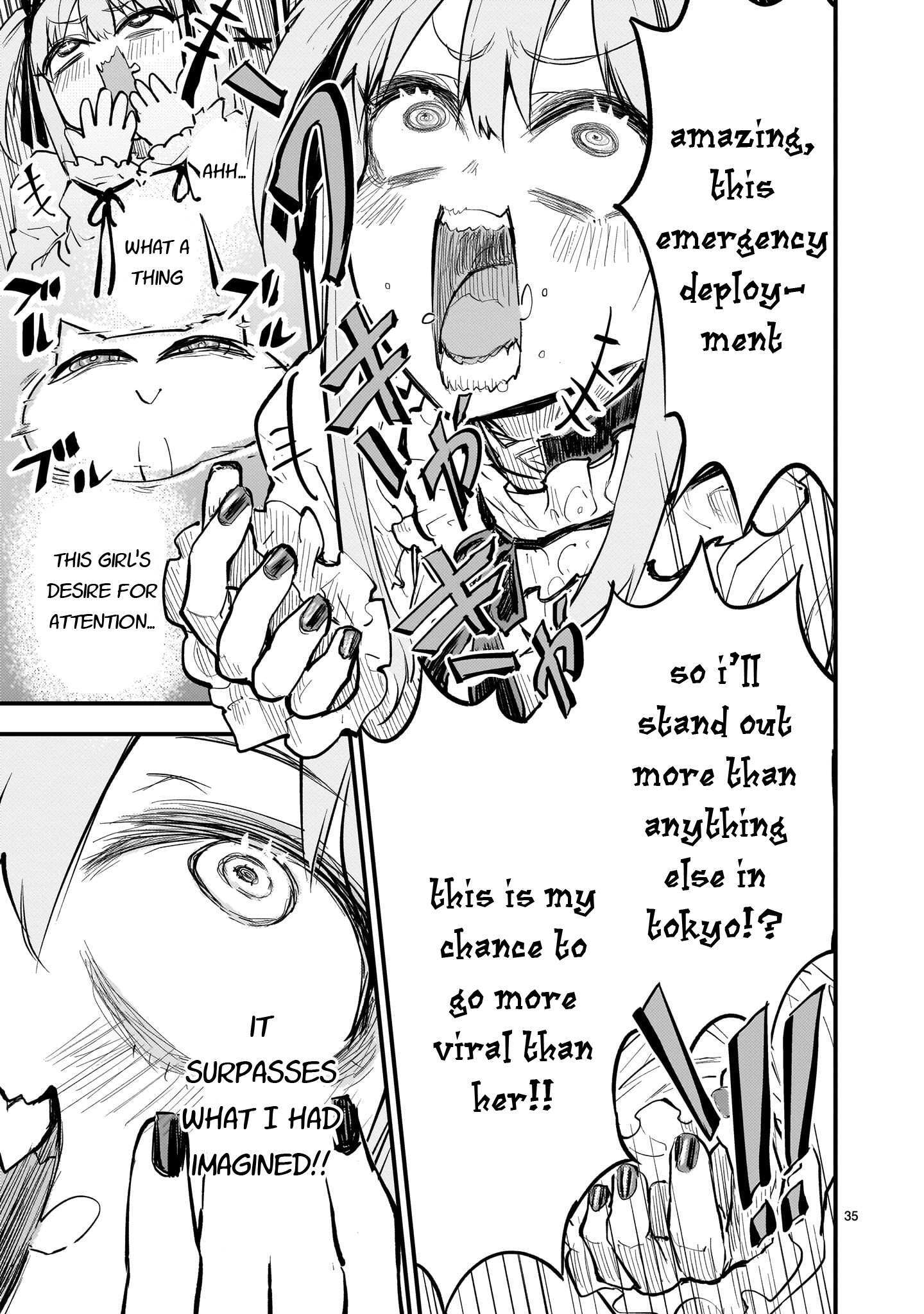 Read Streaming War Manga Online