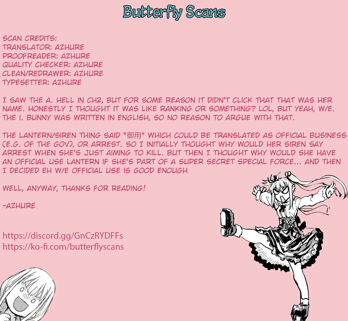 Read Streaming War Manga Online