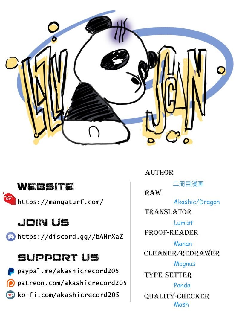 Read Strongest King Manga Online