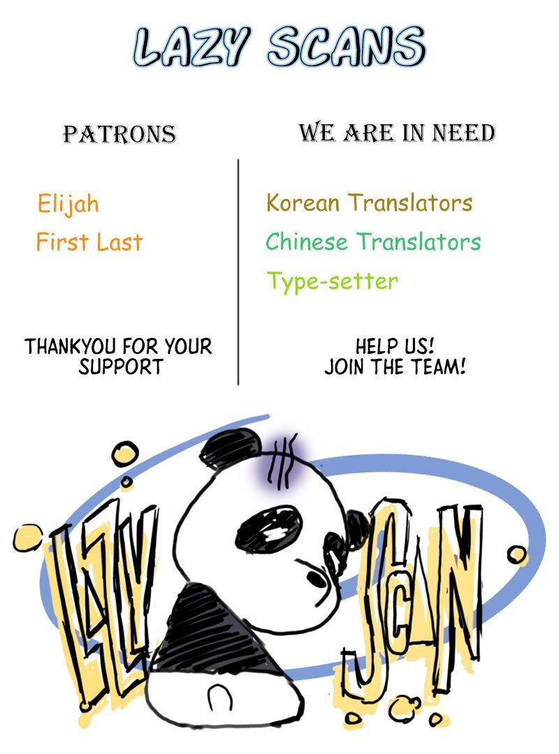 Read Strongest King Manga Online