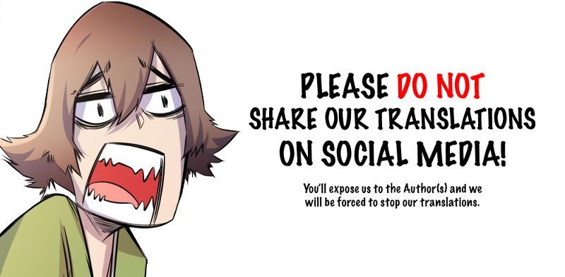 Read Strongest King Manga Online