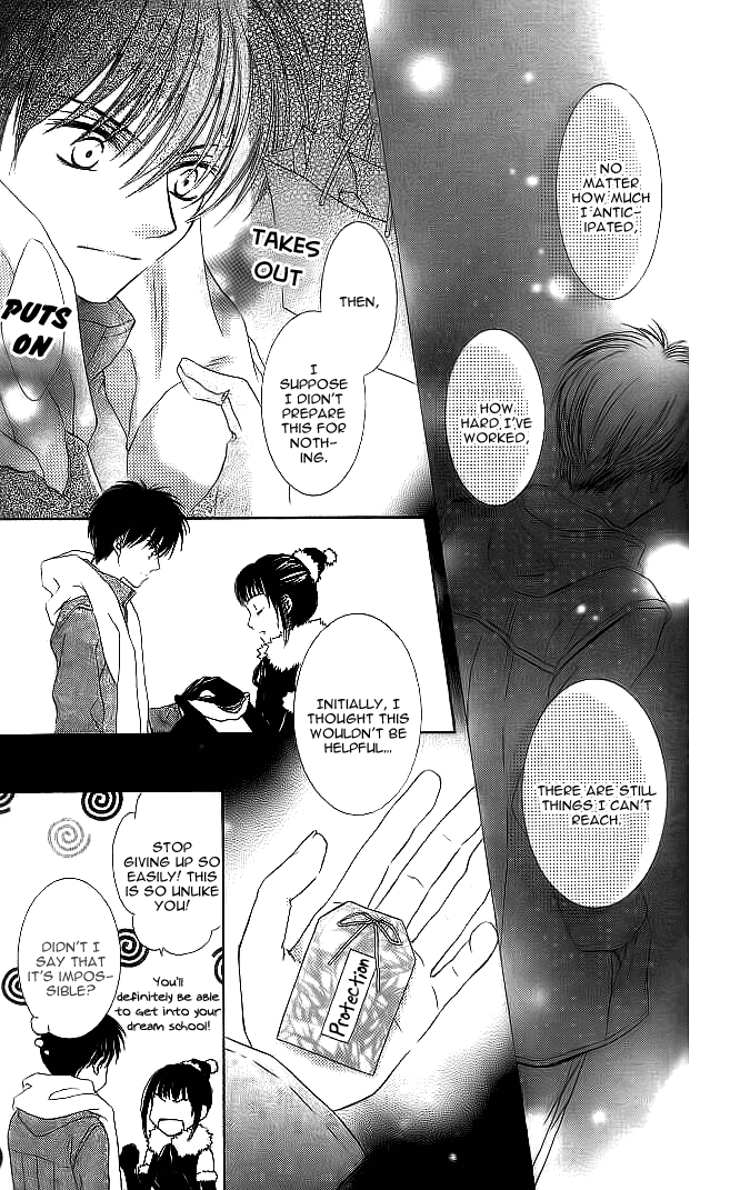 Read Sugar Family Manga Online