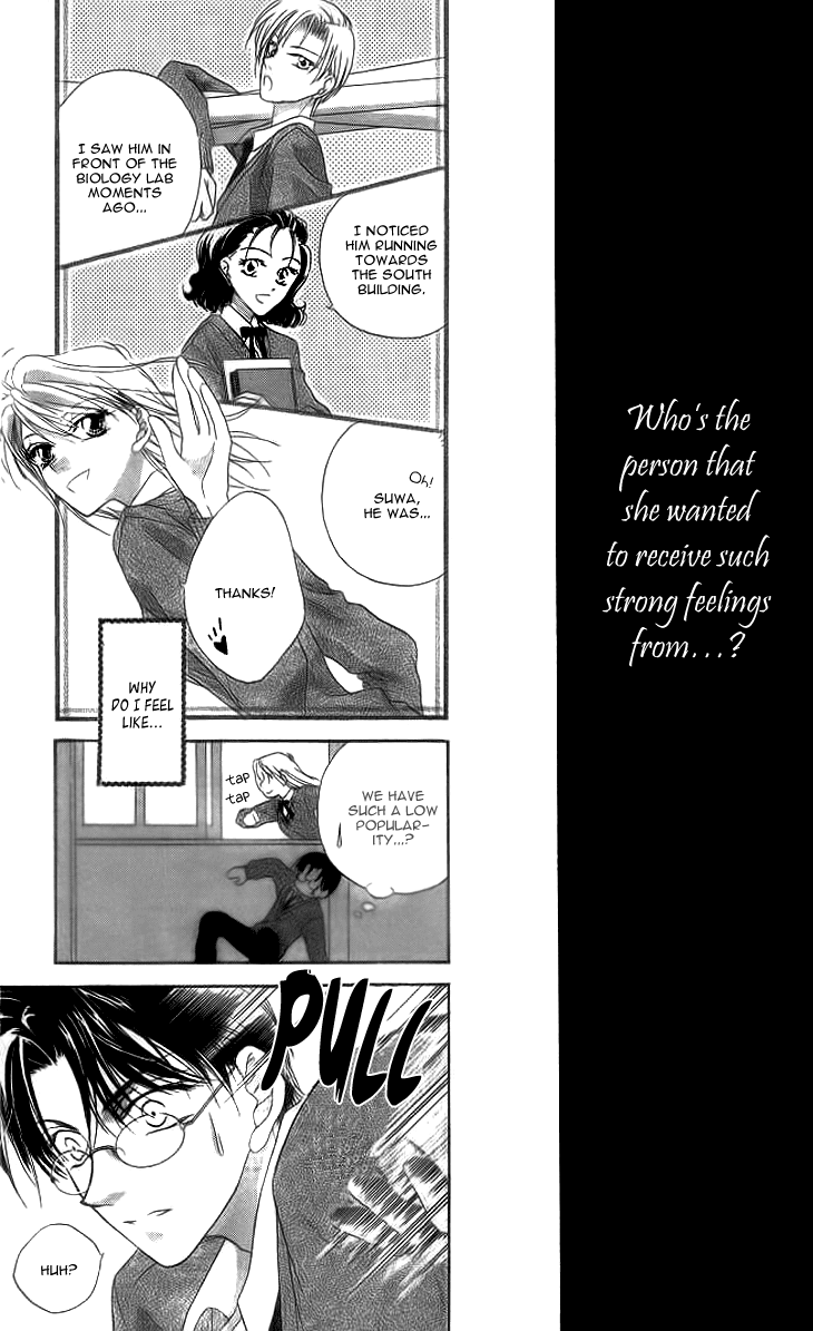 Read Sugar Family Manga Online