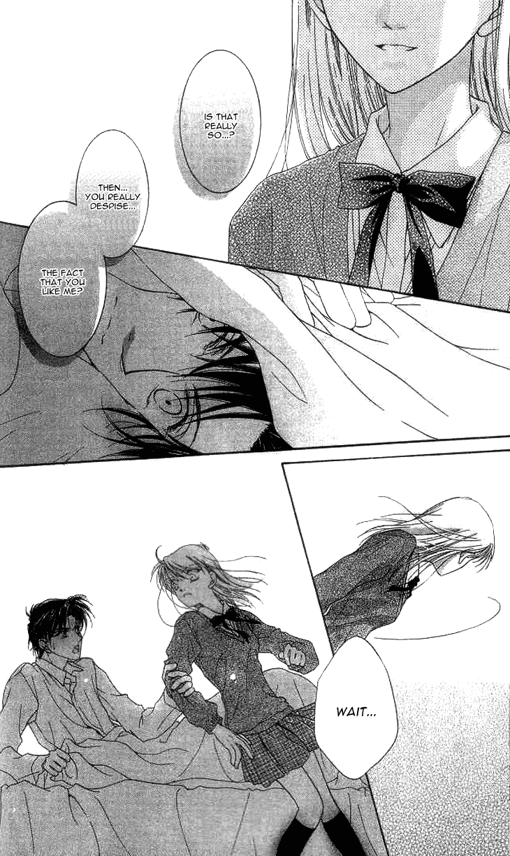 Read Sugar Family Manga Online