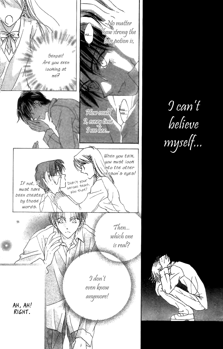 Read Sugar Family Manga Online