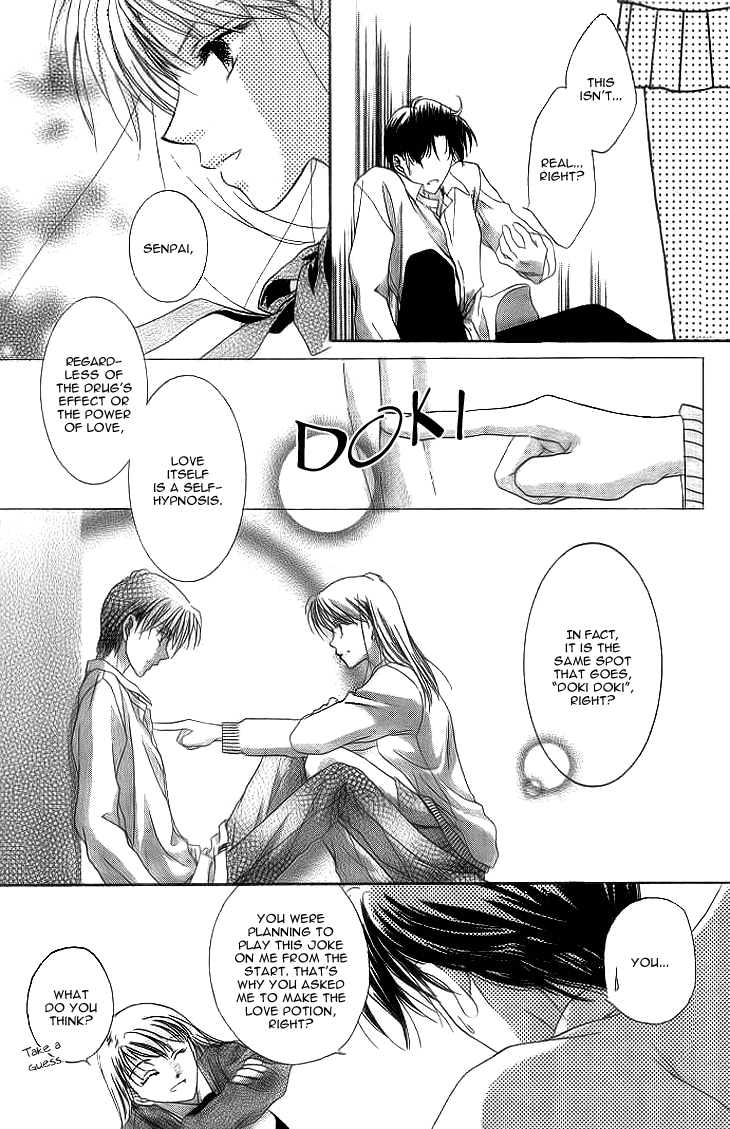 Read Sugar Family Manga Online