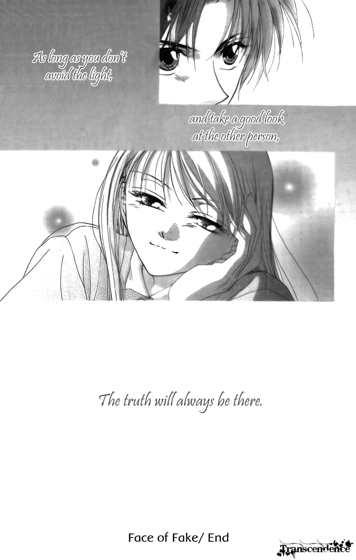 Read Sugar Family Manga Online