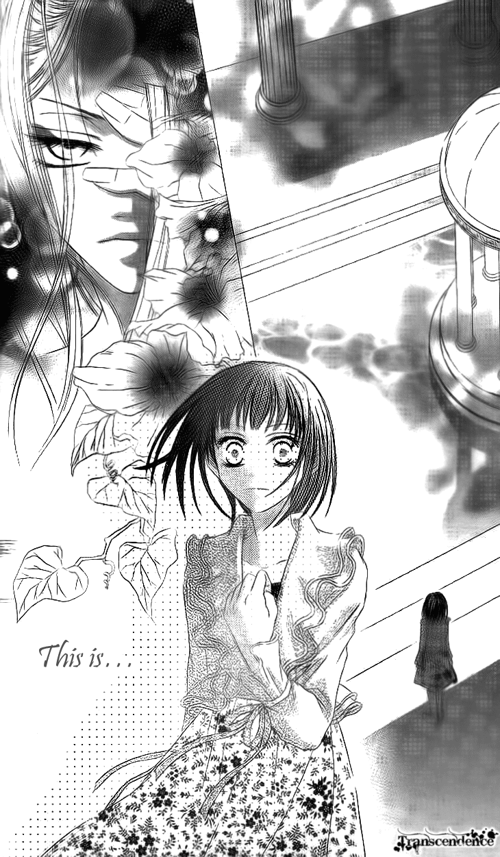 Read Sugar Family Manga Online
