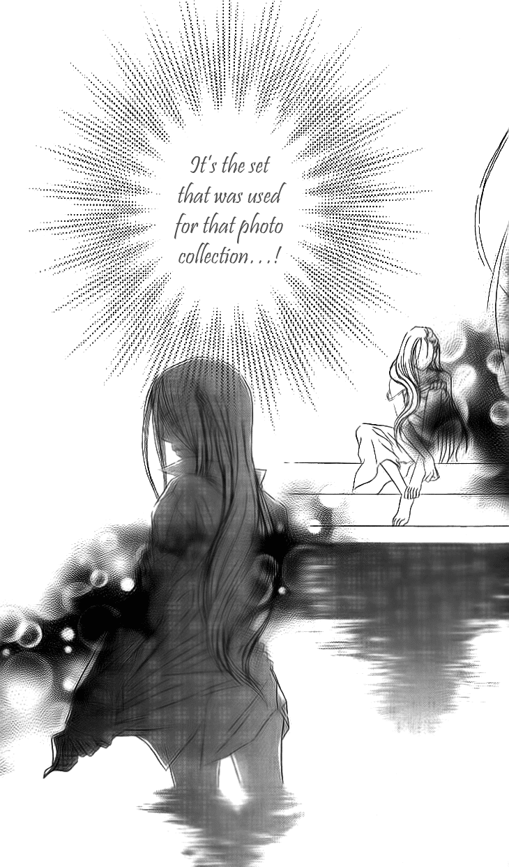 Read Sugar Family Manga Online