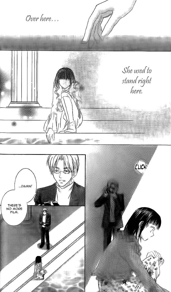 Read Sugar Family Manga Online