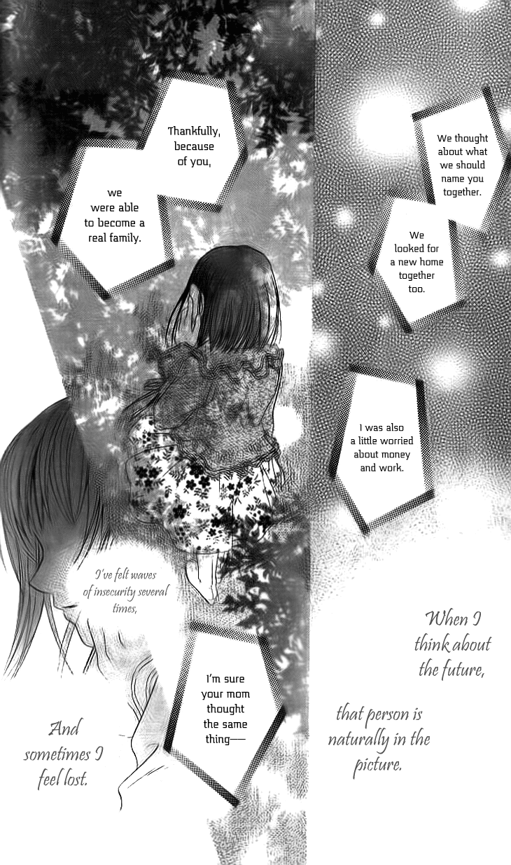 Read Sugar Family Manga Online