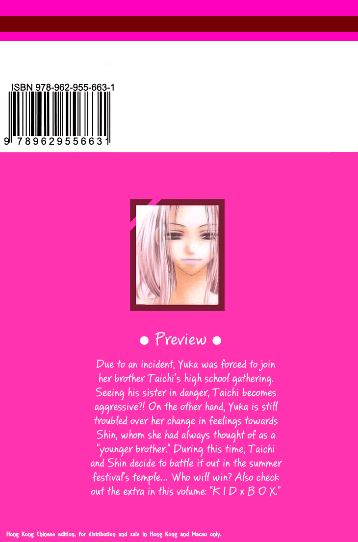 Read Sugar Family Manga Online