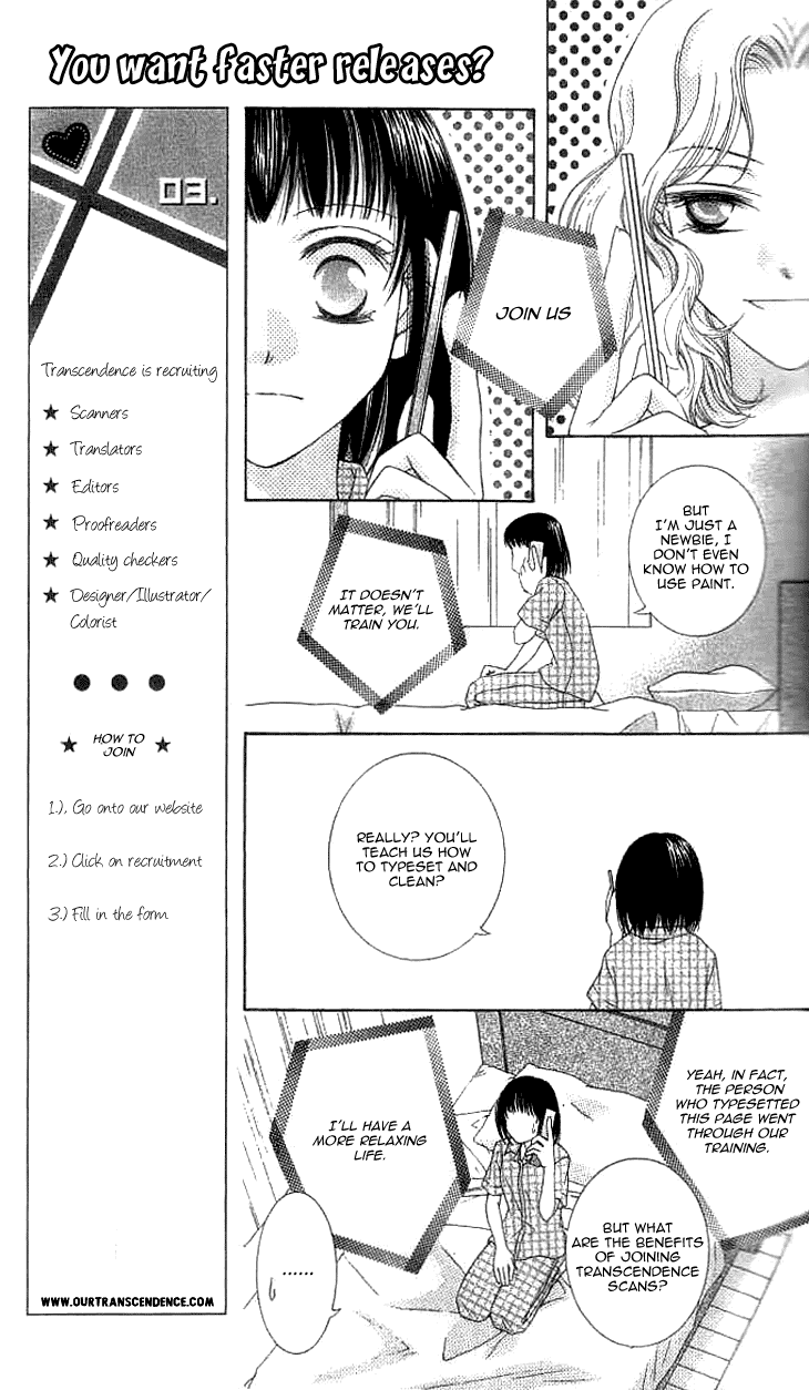 Read Sugar Family Manga Online