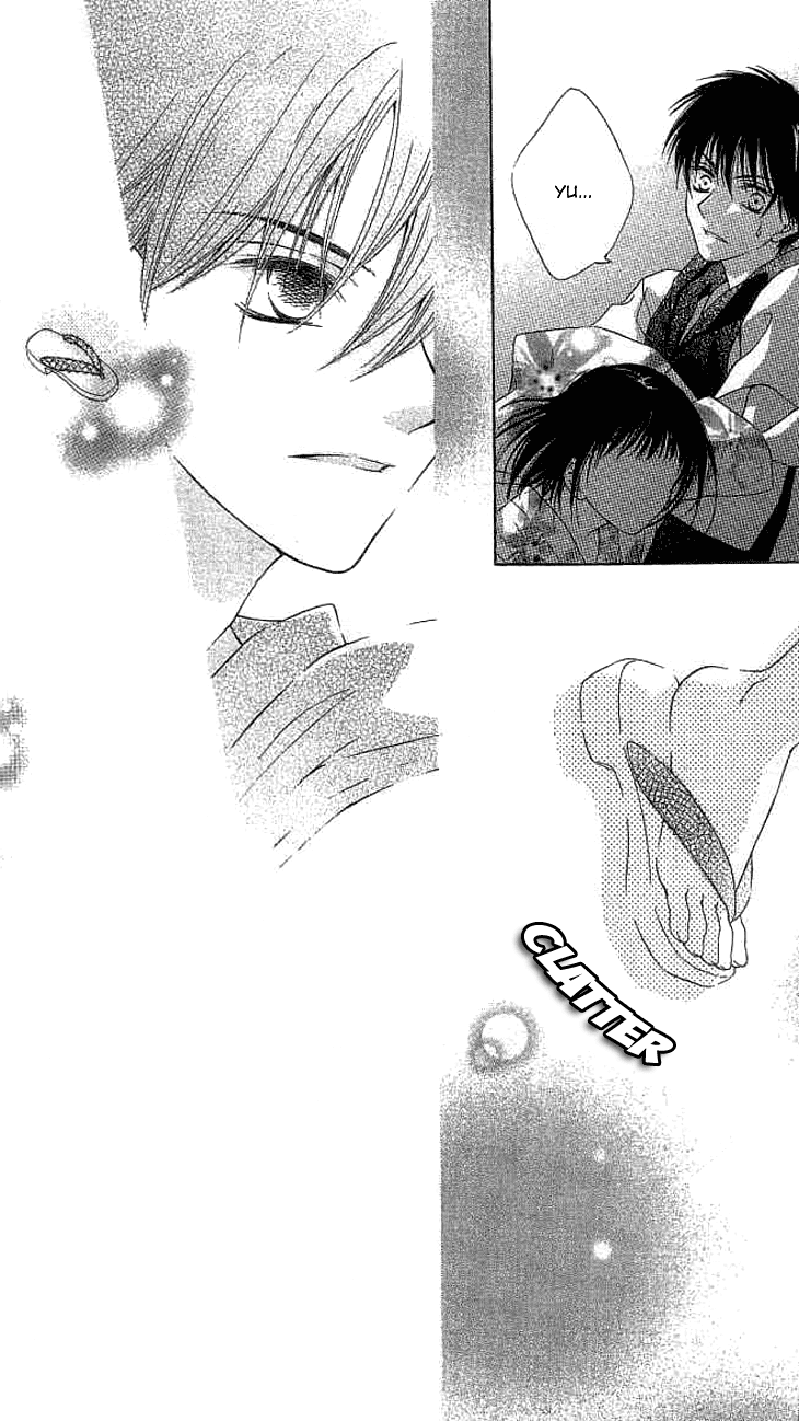 Read Sugar Family Manga Online