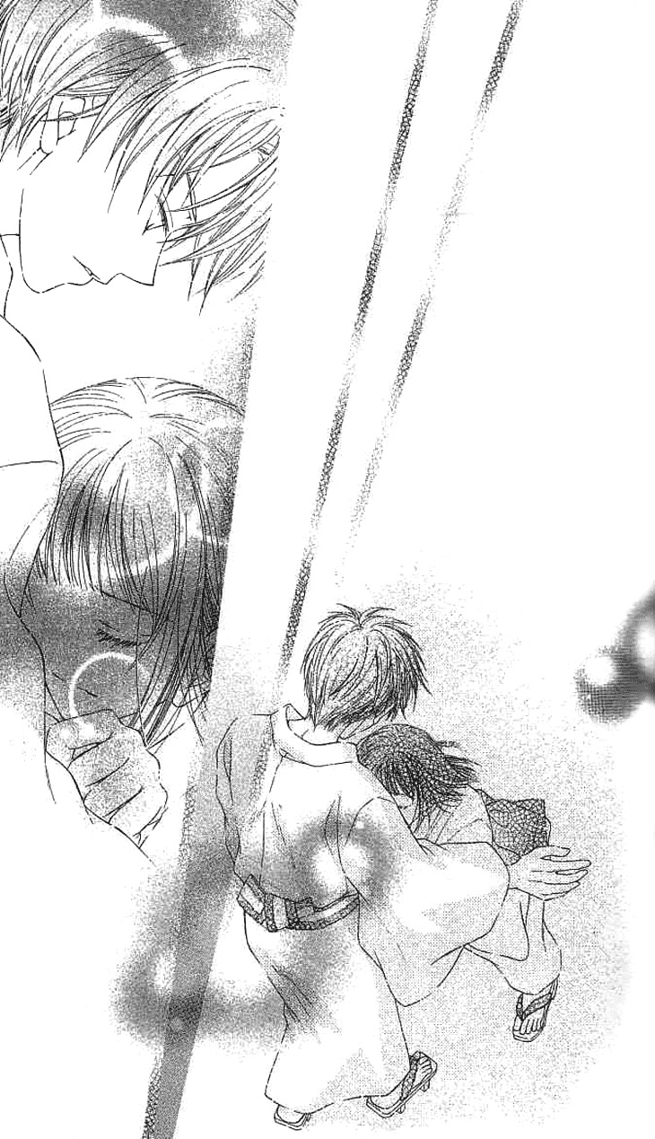 Read Sugar Family Manga Online