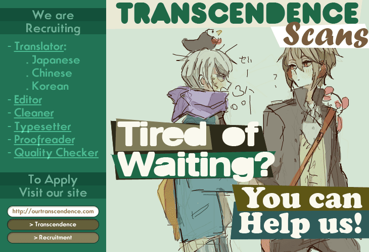 Read Sugar Family Manga Online