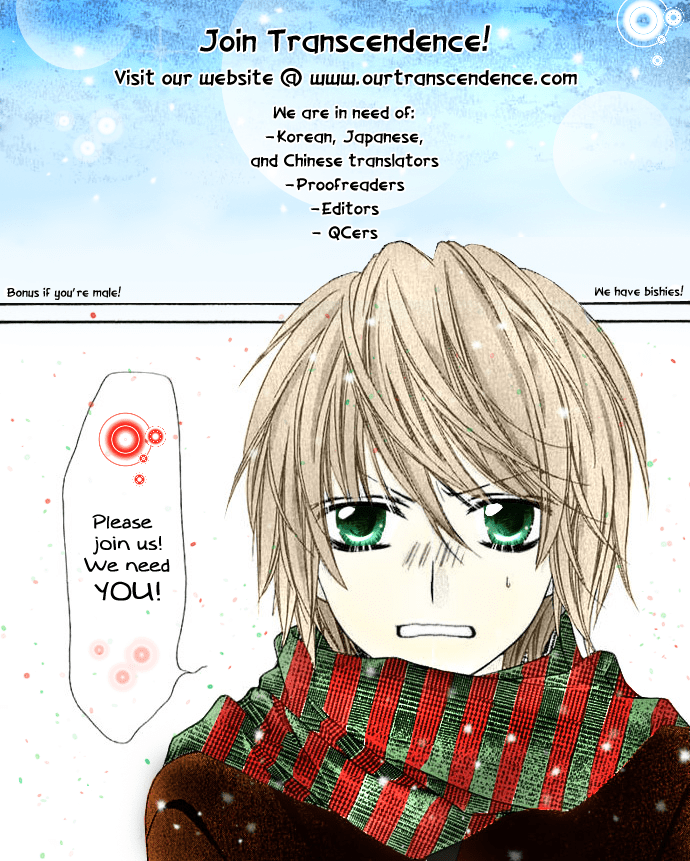 Read Sugar Family Manga Online