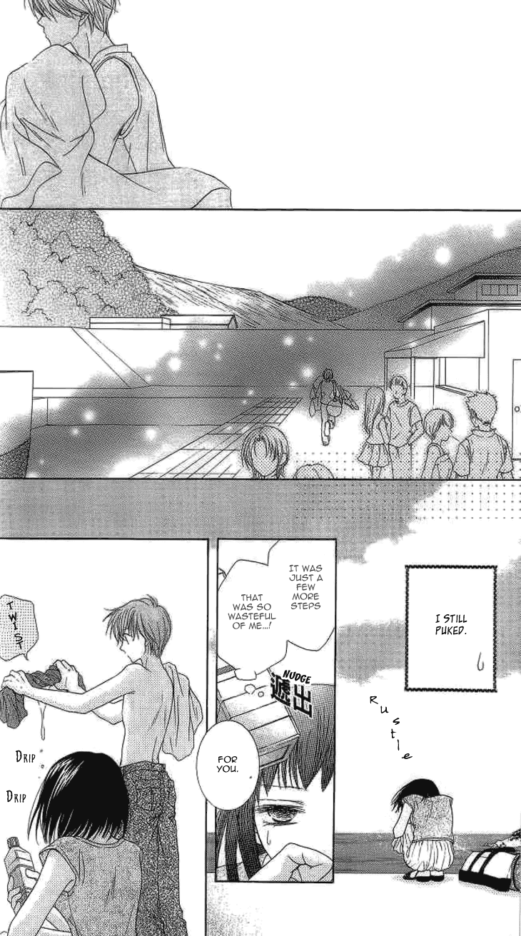 Read Sugar Family Manga Online