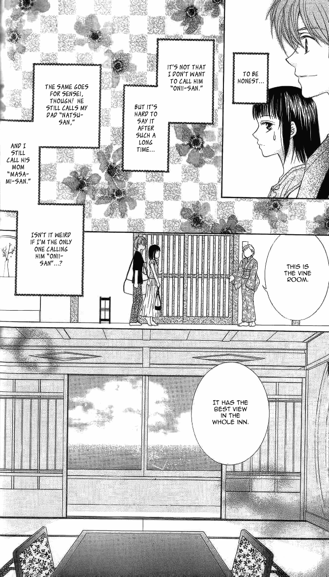 Read Sugar Family Manga Online