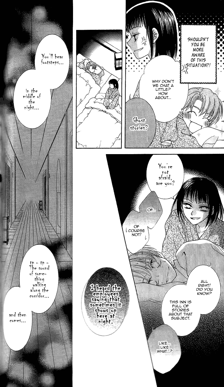 Read Sugar Family Manga Online