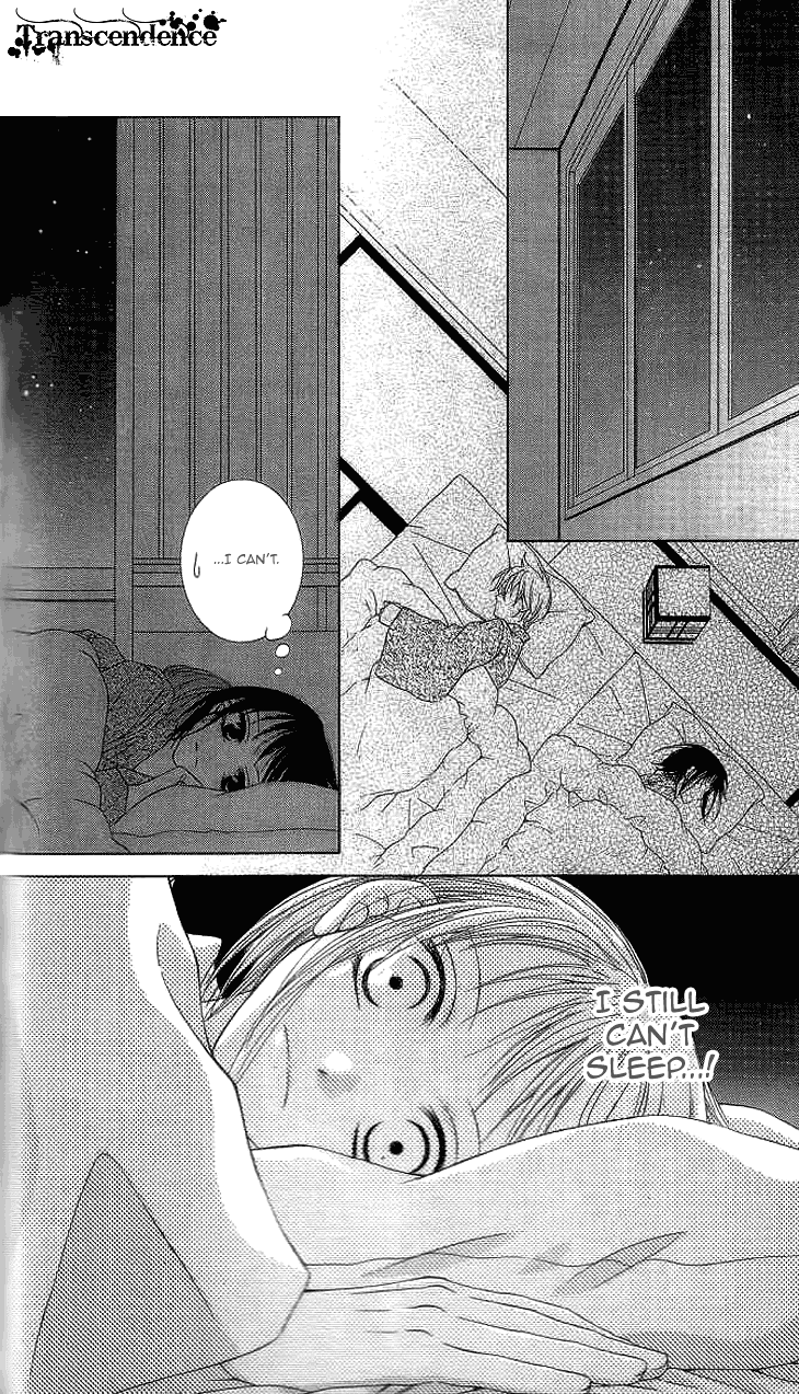 Read Sugar Family Manga Online