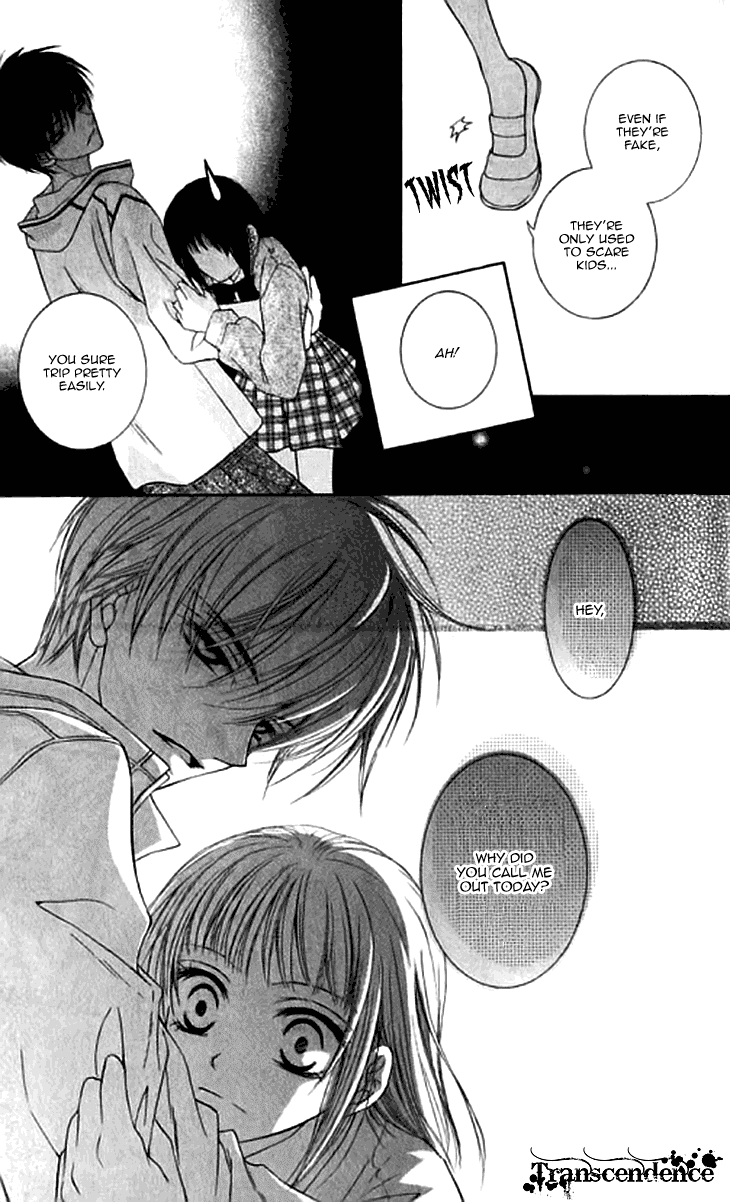 Read Sugar Family Manga Online