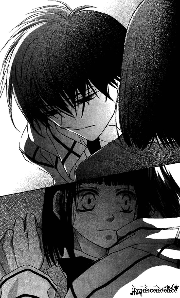 Read Sugar Family Manga Online